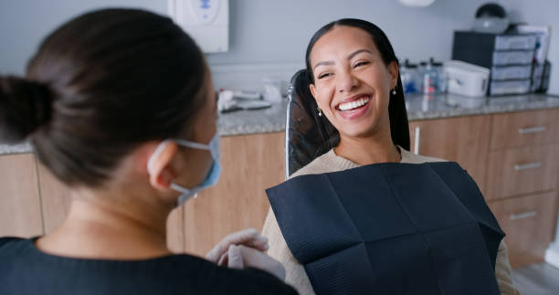 Professional Dental Services in New Haven, IN